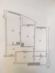   , ,   60, .   11
