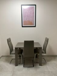   ,   12