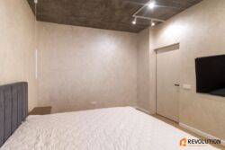   ,   6