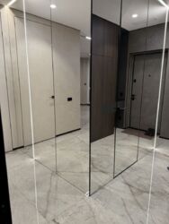   , ,  4  7
