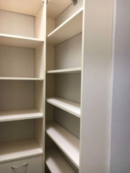   , ,  , 54  10
