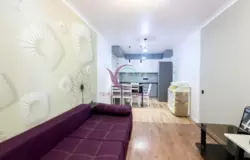   , ',   , 33  8