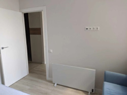   , , , 1  8