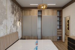   , ,  TRIIINITI  5