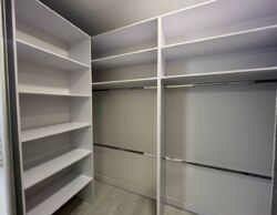   , ',   . (), 33  9