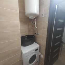   ,   6