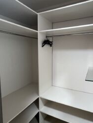   , ,   3  7