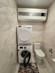   , ,   . (), 45  9