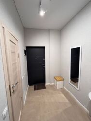   , https://rieltor.ua/flats-rent/view/11708329  12
