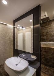   , ,  Royal Tower  13