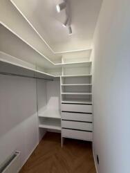  ,   8