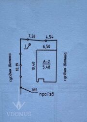   , -, , , 1  15