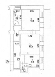   ,   19
