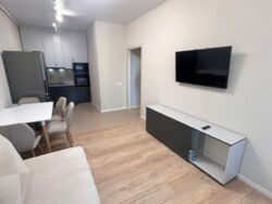   , https://rieltor.ua/flats-rent/view/11708329  7