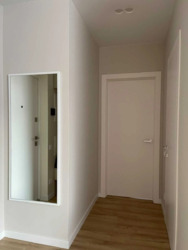   ,   20