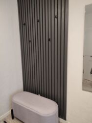   ,   4
