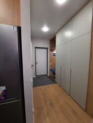   ,   3