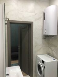   ,   8