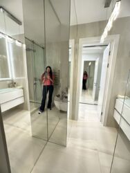   ,   3
