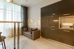   , https://rieltor.ua/flats-rent/view/11707512  2