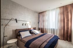   , ,  Royal Tower  3