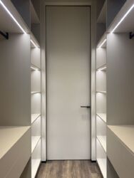   ,   12