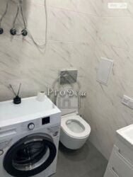   ,   8