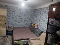   ,   11