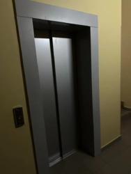   , , , 4   16