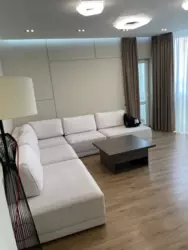   , ,   30, . ˳  18