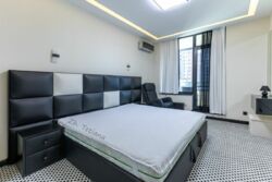   , , Tetris Hall  4