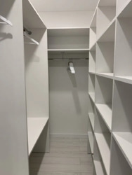   , ,  32.  20