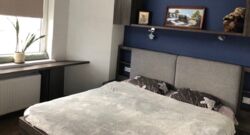   , ,  34.  7
