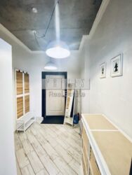   , ,  Chelsea Tower  10