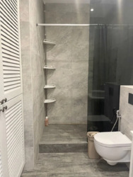   ,   14