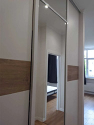   , , , 1  5