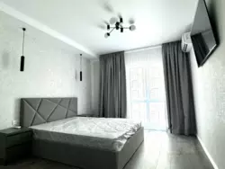   ,   1