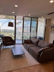   , ,  Taryan Towers  6