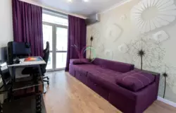   , ',   , 33  3