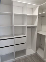   ,   1