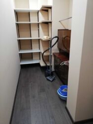   , ',  37, .   2