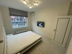   ,   1