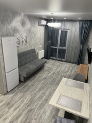   ,   18