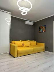   , , , 23   1