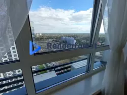   , ,  1  5