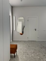   ,   5