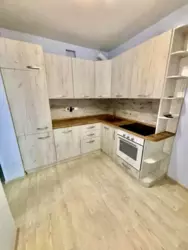   , ,  1  9