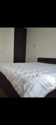   , ,  ., 2  3