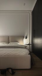  , ,  . ( ), 32  6