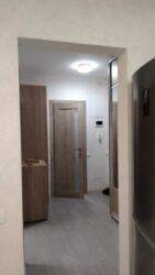   ,   12